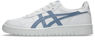 JAPAN S, Image 8 of 8