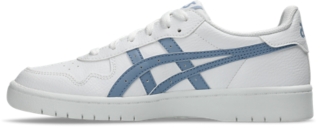 JAPAN S, Image 4 of 8