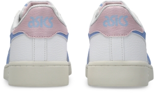 JAPAN S, Image 5 of 8