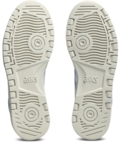 JAPAN S, Image 7 of 8