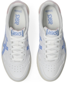 JAPAN S, Image 6 of 8