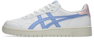 JAPAN S, Image 8 of 8