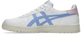 JAPAN S, Image 4 of 8