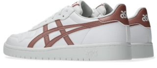 JAPAN S, White/Umeboshi 3