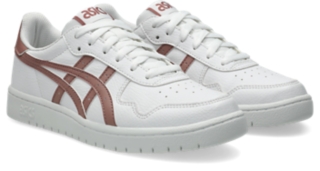 JAPAN S, White/Umeboshi 2