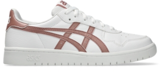 JAPAN S, White/Umeboshi 1