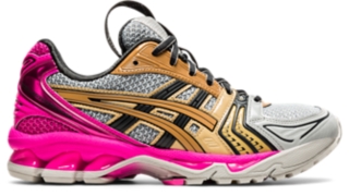 assics gel kayano