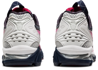 UB1-S GEL-KAYANO 14, Image 5 of 7