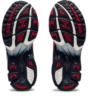 UB1-S GEL-KAYANO 14, Image 7 of 7