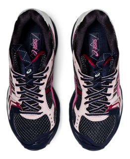 UB1-S GEL-KAYANO 14, Image 6 of 7