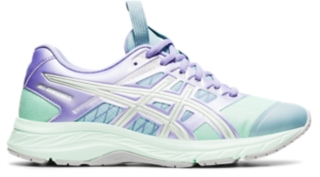 gel contend 5 womens