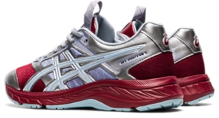 Asics gel outlet contend 5 womens