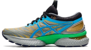 Asics gel nimbus online 22 comprar