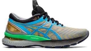 Asics gel nimbus 22 hot sale womens