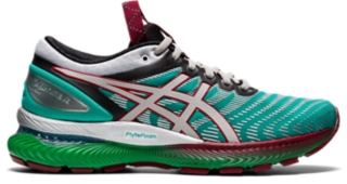 Asics nimbus shop 22 womens sale