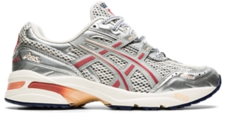 Asics 1090 online femme