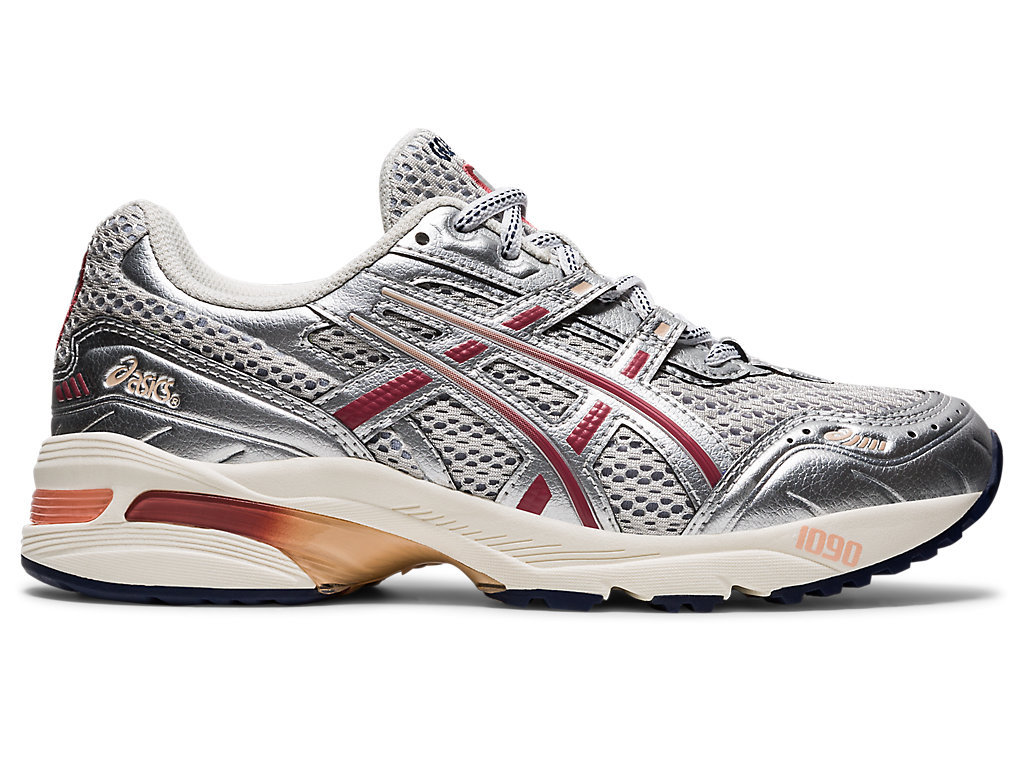 asics 1090 femme asics 1090 femme