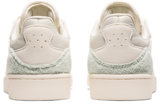 SKYCOURT, Image 5 of 7