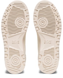 SKYCOURT, Image 7 of 7