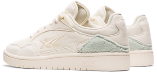 SKYCOURT, Image 3 of 7