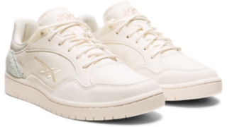 SKYCOURT, Image 2 of 7