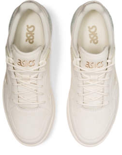 SKYCOURT, Image 6 of 7