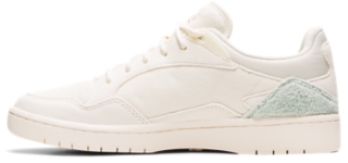 SKYCOURT, Image 4 of 7