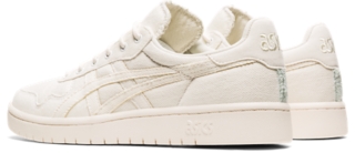 Asics japan best sale s cream