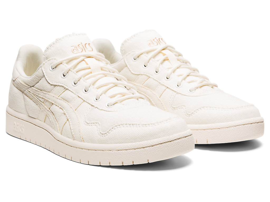 asics japan stm asics japan stm