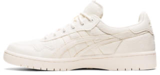 Asics japan best sale s cream