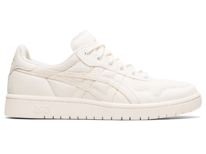 Asics japan cream new arrivals