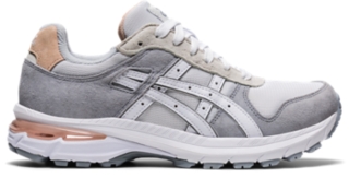 Asics gel gt discount ii