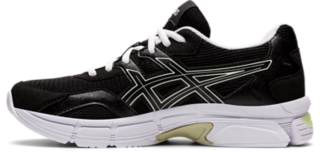 asics t5q1n