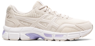 Women's MC | Birch/White | Sportstyle Shoes ASICS