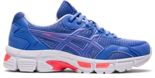 Asics gel best sale emperor 3