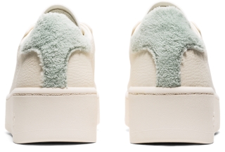 JAPAN S RIN | Women | Cream/Lichen Rock | Women's Sportstyle