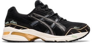 Gel-1090 en asics Mujer – Asics Chile NEW