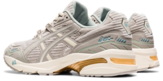 GEL-1090, Image 3 of 7