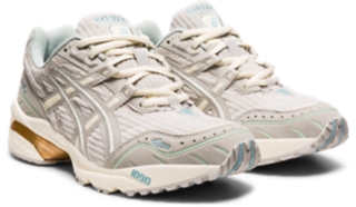 GEL-1090, Image 2 of 7