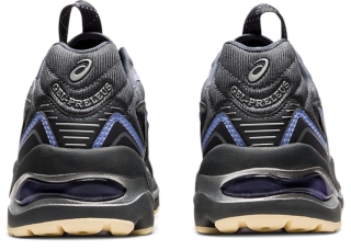 Women's FB1-S GEL-PRELEUS | Metropolis/Carrier Grey | SportStyle | ASICS UK