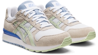 Asics gt 2 on sale t85n