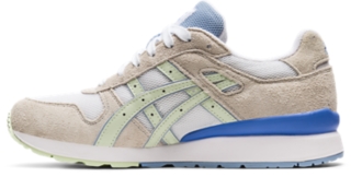 Asics trainers sales gt 2