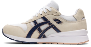 Asics sneakers hot sale gt 2