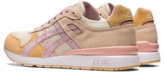 Asics gt 2 on sale womens size 7