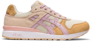 Asics gt 2025 ii femme