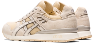 Asics gt 2 womens on sale sale