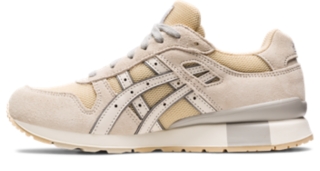 Asics gt 2 womens on sale sale