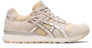 Asics gt sale 2 5 weight