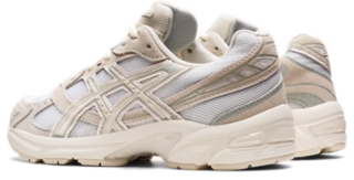 Asics birch store