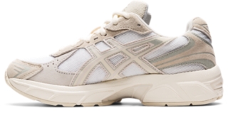 Women's GEL-1130 | White/Birch | Sportstyle Shoes | ASICS